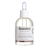 Coiffance Booster Serum Сироватка для зміцнення волосся 50 мл