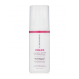 Coiffance Color Leave-In Spray Conditioner Двофазний спрей-кондиціонер для зволоження фарбованого волосся 150 мл