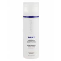 Coiffance Daily Delicate Conditioner for Normal Hair Кондиціонер для нормального волосся