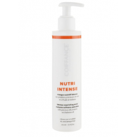 Coiffance Nutri Intense Plus Nourishing Mask Інтенсивна живильна маска для сухого пошкодженого волосся Coiffance Nutri Intense Plus Nourishing Mask Інтенсивна живильна маска для сухого пошкодженого волосся
