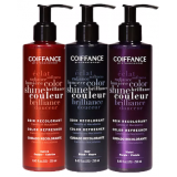 Coiffance Color Soin Refresher Маска тонуюча для підтримки кольору фарбованого волосся 250 мл