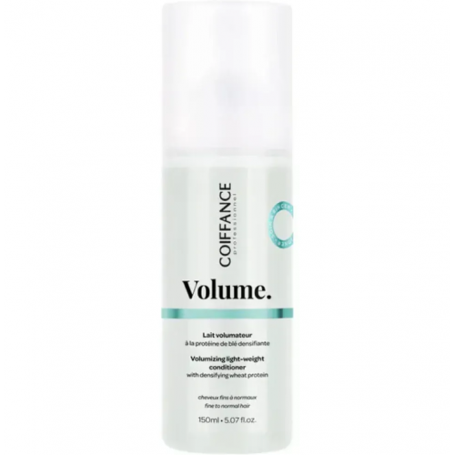 Кондиціонер- спрей для об'єму - Coiffance Volume Light-weight Conditioner 150 мл