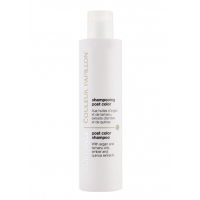 Coiffance Post Color Shampoo Шампунь для фарбованого волосся