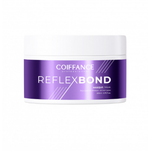 Coiffance Reflexbond Mask Маска для відновлення волосся