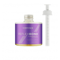 Coiffance Professionnel Reflexbond Protective Fluide Захисний флюїд для волосся 300 мл Coiffance Professionnel Reflexbond Protective Fluide Захисний флюїд для волосся 300 мл