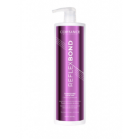 Coiffance Reflexbond Clarifying Shampoo Шампунь для глибокого очищення волосся 1000 мл