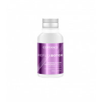 Coiffance Reflexbotox Booster With Hyaluronic Acid Бустер для волосся з гіалуроновою кислотою 100 мл