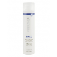 Coiffance Daily Shampoo Шампунь для щоденного застосування
