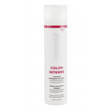 Coiffance Intense Color Protect Shampoo Шампунь для збереження кольору фарбованого волосся 