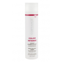 Coiffance Intense Color Protect Shampoo Шампунь для збереження кольору фарбованого волосся 