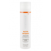 Coiffance Nutri Intense Moisturizing Shampoo Шампунь для зволоження і живлення сухого пошкодженого волосся