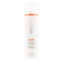 Coiffance Nutri Moisturizing Shampoo Шампунь для живлення і зволоження волосся Coiffance Nutri Moisturizing Shampoo Шампунь для живлення і зволоження волосся
