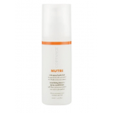 Coiffance Nutri Nourishing Leave-In Spray Спрей з протеїнами для сухого волосся 150 мл