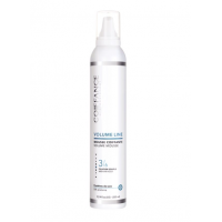 Coiffance Volume Mousse Мус для об'єму волосся 300 мл 