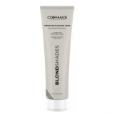 Крем, що освітлює - Coiffance Blondshades Gray Bleaching Cream 300 мл