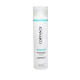 Coiffance Volume Shampoo Шампунь для об'єму волосся