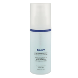 Coiffance Daily Moisturizing Leave-In Spray Двофазний спрей для всіх типів волосся 150 мл 