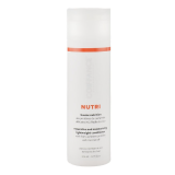 Coiffance Nutri Reparative And Moisturizing Conditioner Кондиціонер для живлення і зволоження волосся