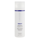 Coiffance Daily Delicate Conditioner for Normal Hair Кондиціонер для нормального волосся