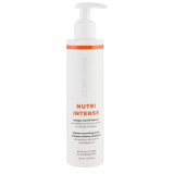 Coiffance Nutri Intense Plus Nourishing Mask Інтенсивна живильна маска для сухого пошкодженого волосся