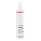 Coiffance Color Intense Nourishing Mask Маска для інтенсивного живлення фарбованого волосся 200 мл