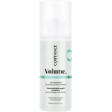 Кондиціонер- спрей для об'єму - Coiffance Volume Light-weight Conditioner 150 мл