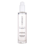 Coiffance Elixir De Brilliance Shine Незмивний еліксир для живлення і блиску волосся 50 мл