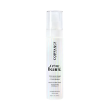 Відновлювальний крем для волосся - Coiffance Professionnel Creme Beaute Leave-In Care Cream 100 мл