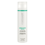 Coiffance Peeling Shampoo Пілінг-шампунь для глибокого очищення шкіри голови