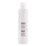 Coiffance Post Color Shampoo Шампунь для фарбованого волосся