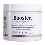 Coiffance Professionnel Booster Lenght Mask Маска для зміцнення та росту волосся 200 мл