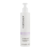 Coiffance Professionnel Color Reprieve Care Захисний флюїд для шкіри голови 200 мл
