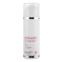Coiffance Professionnel Curl Defining Creme Крем-гель для локонів 140 мл