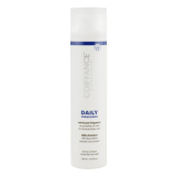 Coiffance Daily Shampoo Шампунь для щоденного застосування