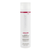Шампунь для збереження кольору фарбованого волосся - Coiffance Color Protect Shampoo