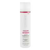 Coiffance Intense Color Protect Shampoo Шампунь для збереження кольору фарбованого волосся 