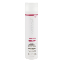 Coiffance Intense Color Protect Shampoo Шампунь для збереження кольору фарбованого волосся 