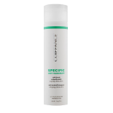 Шампунь проти лупи - Coiffance Anti-Dandruff Shampoo