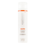 Coiffance Nutri Moisturizing Shampoo Шампунь для живлення і зволоження волосся