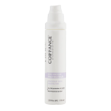 Coiffance Skin Protective Care Gel Захисний гель для шкіри голови 100 мл