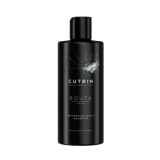 Освіжаючий шампунь для чоловіків - Cutrin Routa Refreshing Shampoo 250 мл