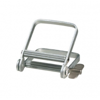 Прес для тюбиків алюмінієвий малий - Comair 7000675 Прес для тюбиків алюмінієвий малий - Comair 7000675