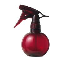 Пульверизатор Salon із міцного матеріалу червоний - Comair 3012511 Пульверизатор Salon із міцного матеріалу червоний - Comair 3012511