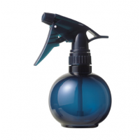 Пульверизатор Salon з міцного матеріалу синій - Comair 3012508 Пульверизатор Salon з міцного матеріалу синій - Comair 3012508