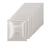 Детоксикаційна глина - Cotril SOS Scalp Detox Clay 12 шт * 50 мл