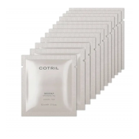 Детоксикаційна глина - Cotril SOS Scalp Detox Clay 12 шт * 50 мл