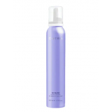 Фіолетовий зволожуючий мус - Cotril Icy Blond Purple Mousse 200 мл