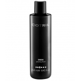 Флюїд для текстурування волосся - Cotril Dress Glazing Fluid 250 мл