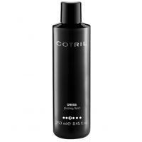 Флюїд для текстурування волосся - Cotril Dress Glazing Fluid 250 мл
