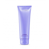 Кондиціонер проти жовтизни з концентрацією фіолетового пігменту - Cotril Icy Blond Purple Conditioner Кондиціонер проти жовтизни з концентрацією фіолетового пігменту - Cotril Icy Blond Purple Conditioner